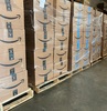 Amazon Electronics & Small Appliances Liquidation Truckload