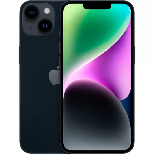 Apple iPhone 12 128GB Black 5G Unlocked (Grade A)