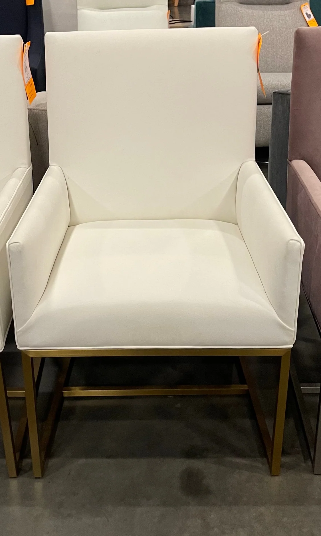 Wholesale Furniture Liquidation