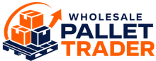 Wholesale Pallet Trader