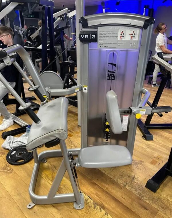 Workout & Fitness Equipment Pallet – Home Gym Essentials